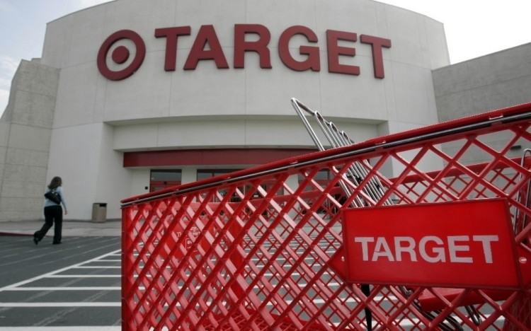 Target falls victim to massive Black Friday hack, up to 40 million credit cards at risk