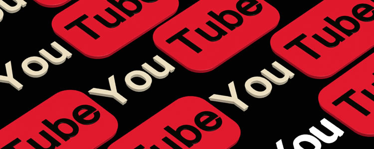 YouTube's copyright crackdown: What you need to know