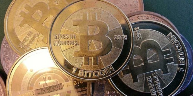 icelandic iceland bitcoin mining