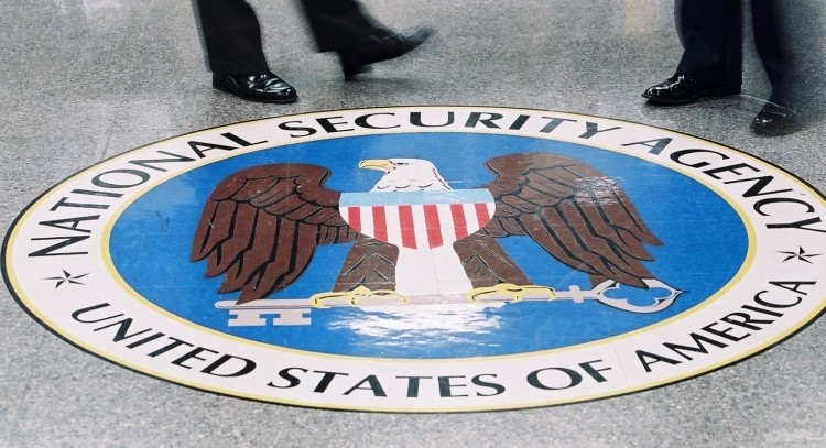 Security firm RSA categorically denies accepting money from NSA to use flawed crypto code