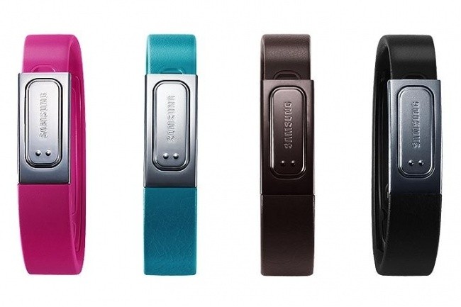 samsung smartwatch