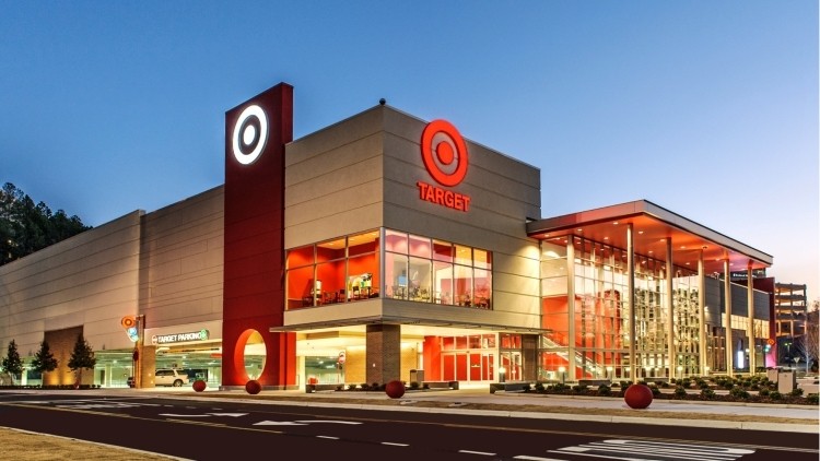 Target data breach update says up to 70 million customers affected