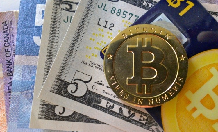 open forum virtual currencies crypto currencies bitcoin