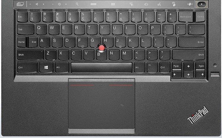 lenovo thinkpad x1 carbon ultrabook ultrabook thinkpad x1 carbon