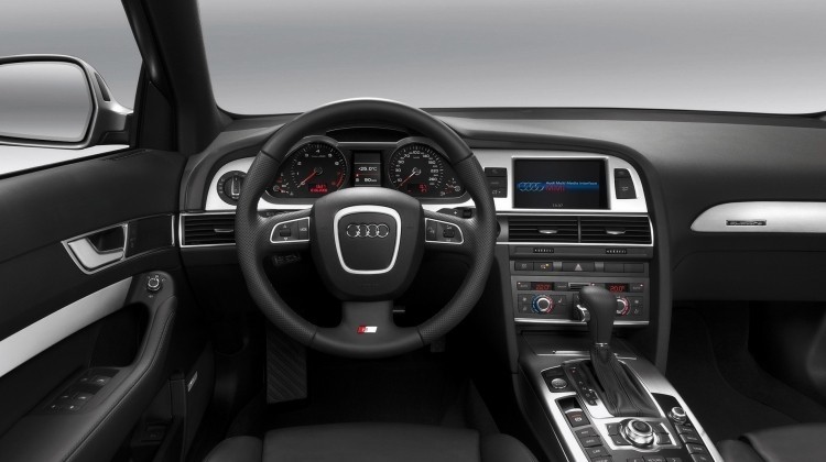 google android-based open automotive alliance audi honda android nvidia hyundai open automotive alliance gm