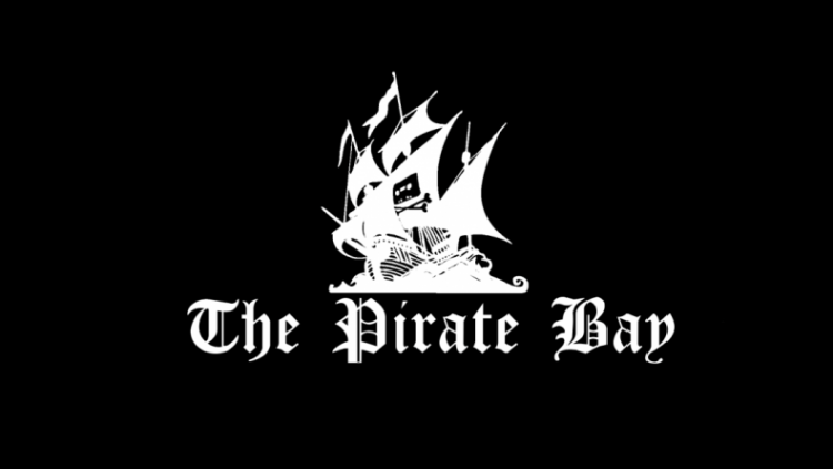 The Pirate Bay to introduce decentralization in attempts to beat censorship for good