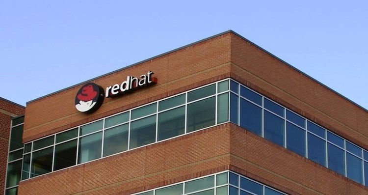 Red Hat joins forces with CentOS to boost open source innovation