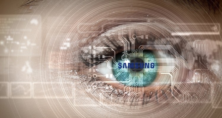 galaxy s5 samsung galaxy note galaxy gear samsung galaxy s5
