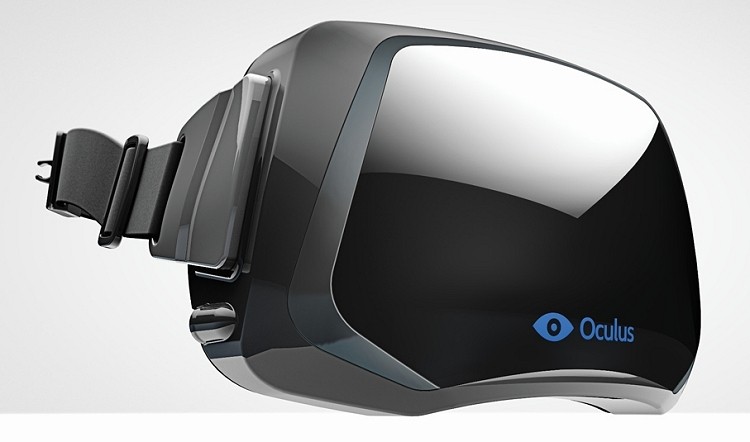 valve create standardized affordable controllers vr controllers