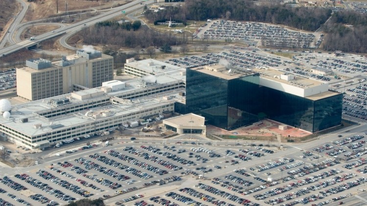 Study claims NSA phone data collection is useless in preventing terrorist attacks