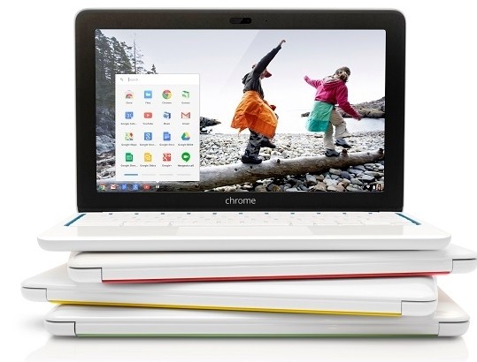 chromebook verizon lte 