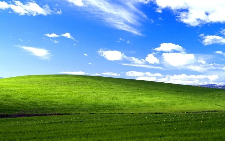 windows malware windows xp