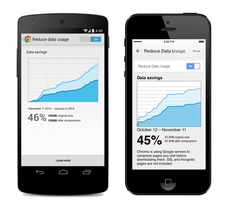 google chrome chrome google