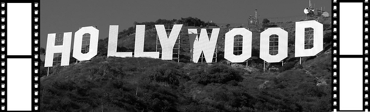 paramount movies film digital