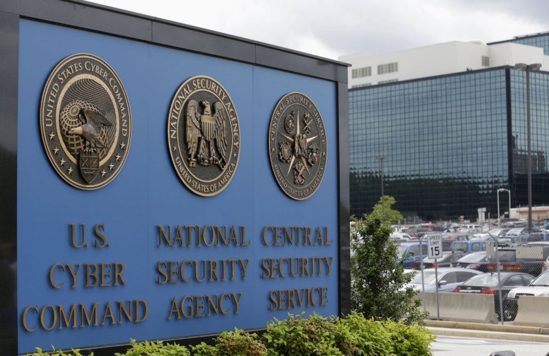 Snowden confirms new information on NSA foreign industrial espionage operations