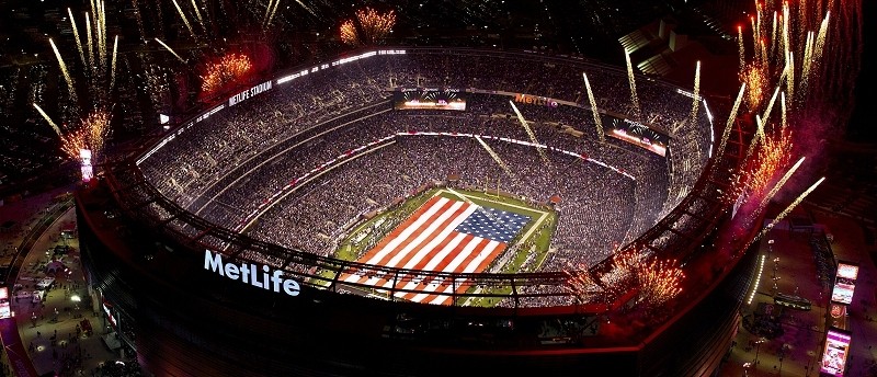 nfl super bowl streaminv video