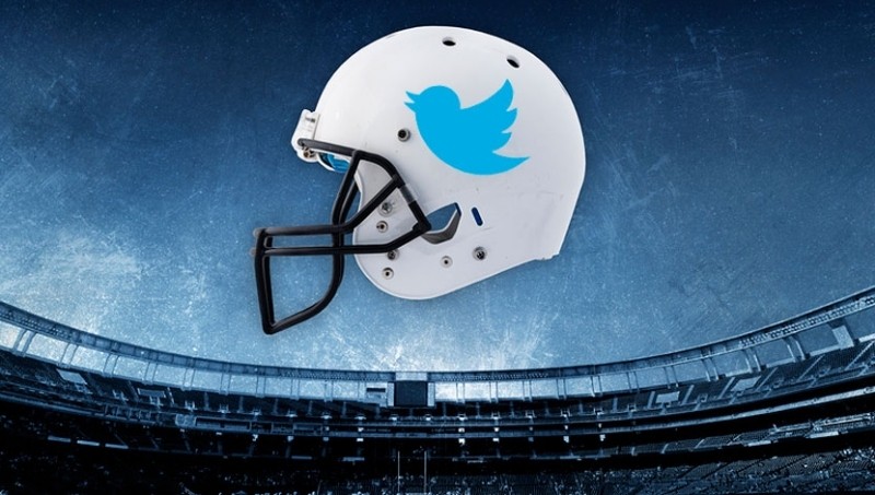 Social media dominates Super Bowl advertising