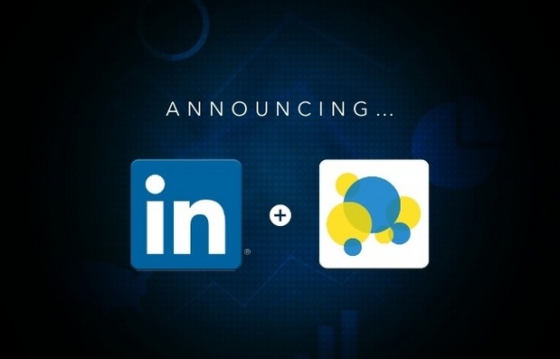 linkedin acquire job-seeking site bright million acquisition bright