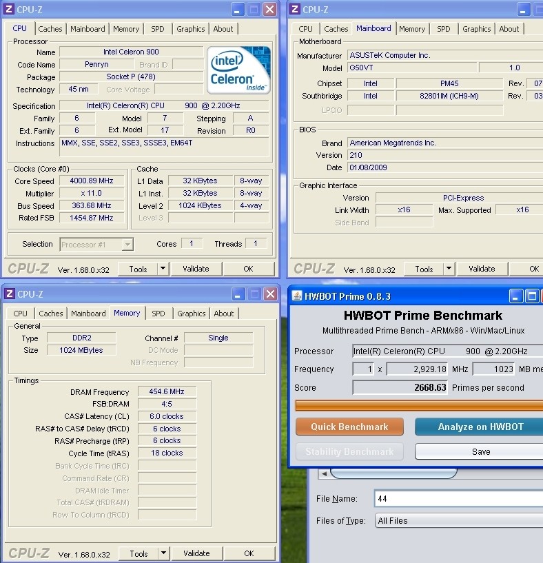 Драйвера intel celeron cpu. Celeron 900. Celeron g6900 CPU-Z. Celeron 900 mobile. Панели Celeron Level