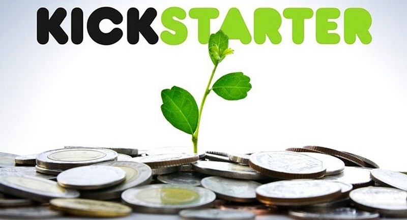 Kickstarter hacked, customer information compromised