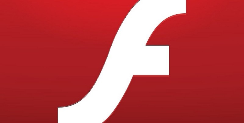 Adobe issues second emergency patch for Flash Player this month