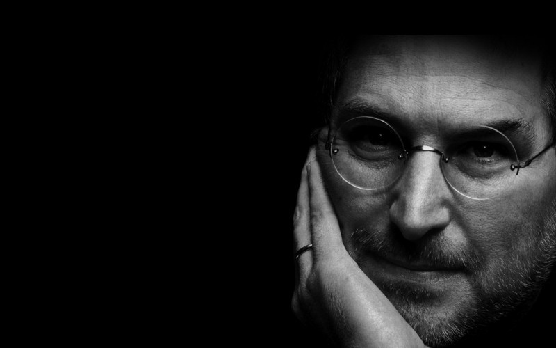 US Postal Service to issue commemorative Steve Jobs stamp next year
