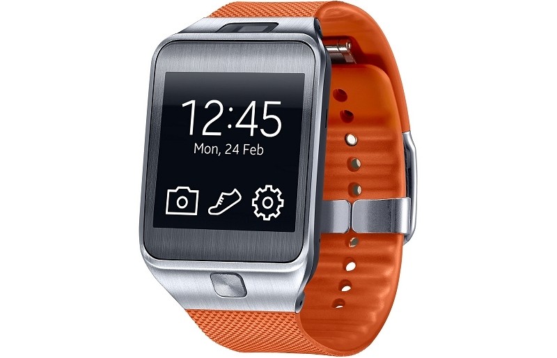 samsung gear smartwatch galaxy gear 2