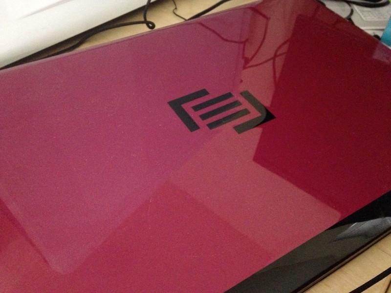 maingear pulse review maingear laptop pc gaming kotaku gaming laptop