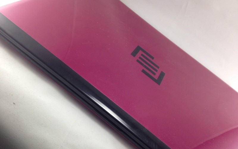 maingear pulse review maingear laptop pc gaming kotaku gaming laptop