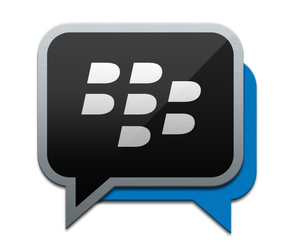 BlackBerry's BBM coming to Windows Phone and new Nokia X devices