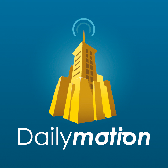 Microsoft reportedly in discussions over partnership with Dailymotion