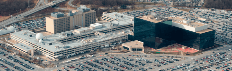 White House assessing four alternative proposals on NSA data collection reform