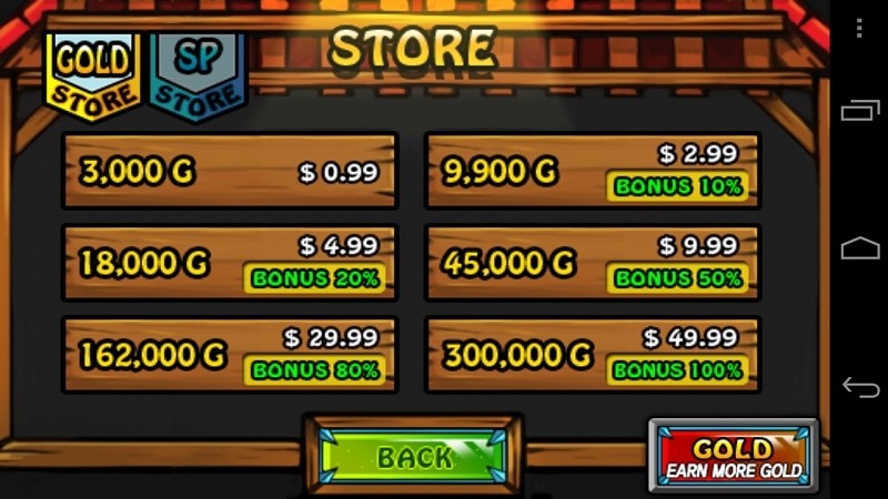 10 Mobile Games to Make Extra Money for Gamers!