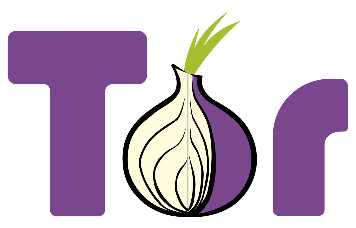 Tor is set to launch public beta for new anonymous instant messaging service next month