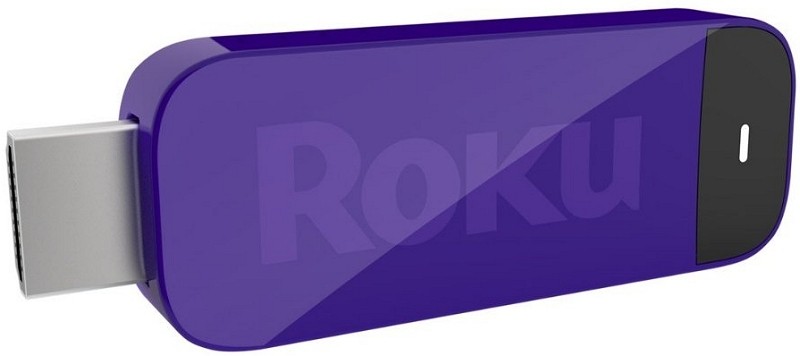 roku challenges google chromecast tiny streamer google roku tv streamer