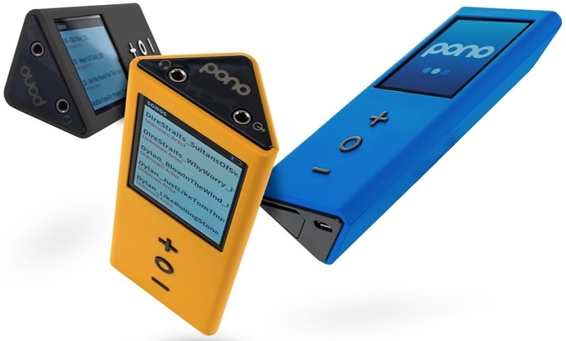 neil young ipod music player