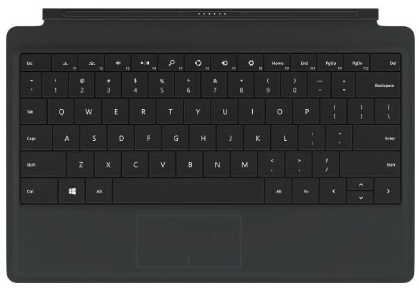 microsoft power cover surface microsoft battery life microsoft surface power cover