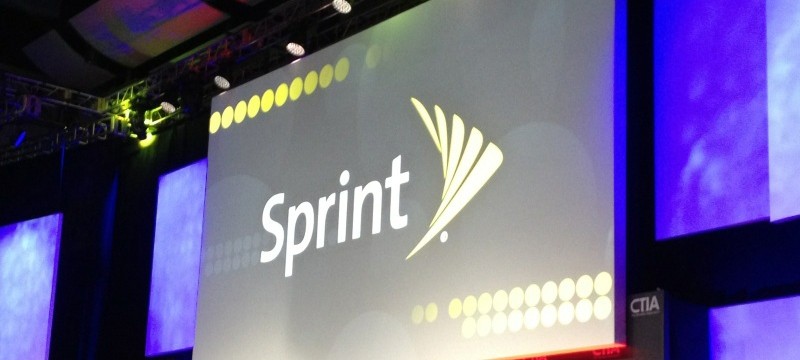 Sprint Prepaid expands no-contract options with new smartphones