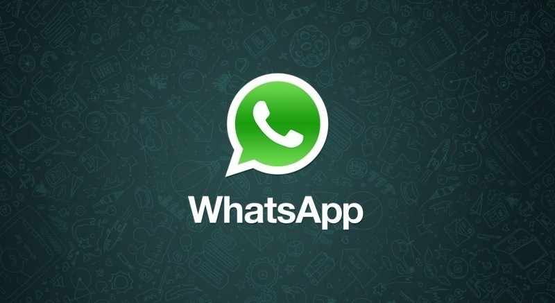 WhatsApp CEO sets the record straight on Facebook partnership as it relates to privacy