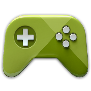 Google to launch cross-platform game services with Android and iOS matchmaking