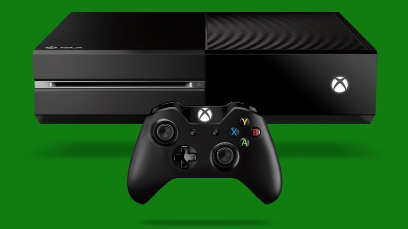 Microsoft bringing Xbox One to 26 new markets in September this year