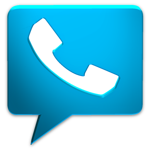 Google reportedly set to integrate Google Voice features and VoIP calling into Hangouts