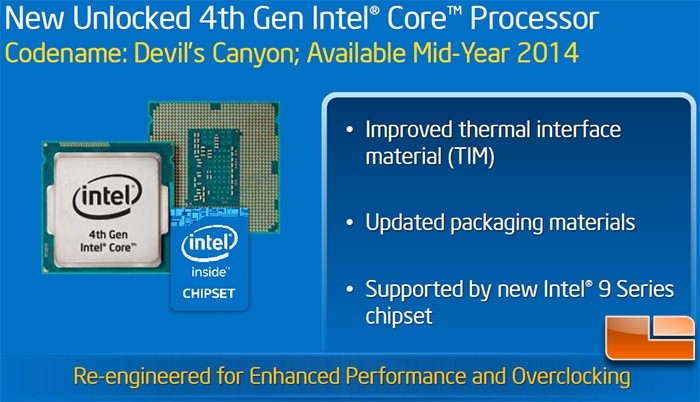 Intel 6 series c200 series chipset. Картинка Intel Broadwell-e. Intel 100 Series/c230 Series Chipset Family. Devil's Canyon vs Haswell. Broadwell-e строение.