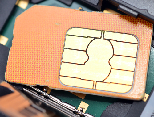 Carrier-free SIM cards are now legal in The Netherlands