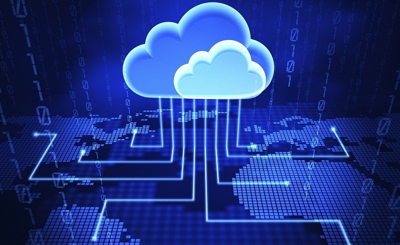 cisco joins race offer cloud services amazon cisco cloud services cloud computing