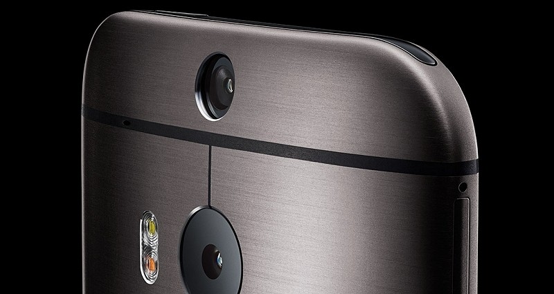 htc introduces m8 smartphone today htc smartphone m8