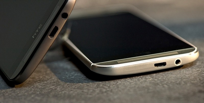 htc introduces m8 smartphone today htc smartphone m8