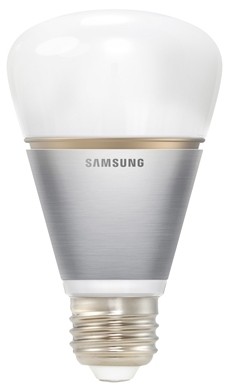 samsung bluetooth light bulb led light bulb smart bulb