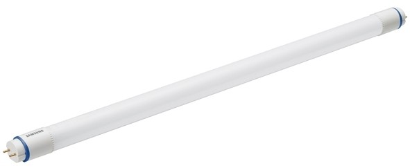 samsung bluetooth light bulb led light bulb smart bulb