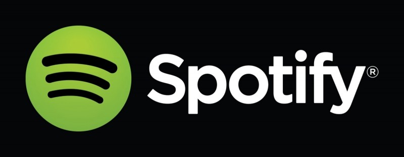 Spotify is reportedly planning an IPO for fall 2014